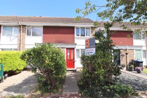 Photo 18- click for photo gallery